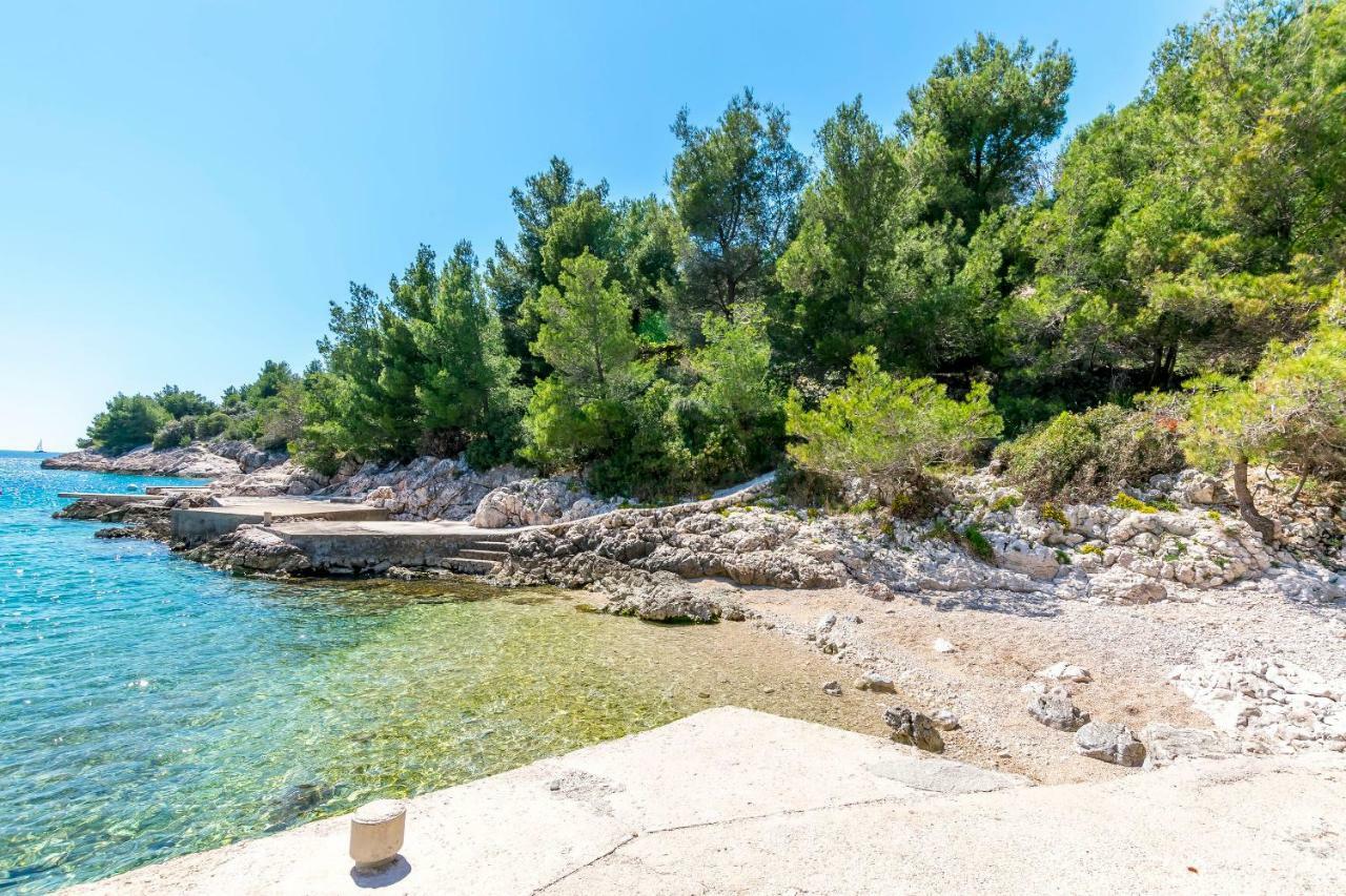 Apartment Ive I Maja